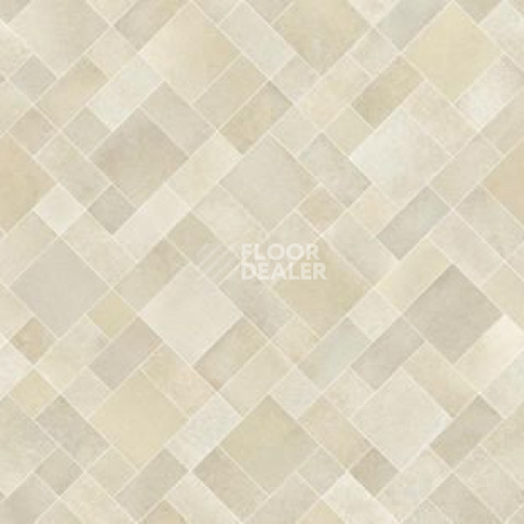 Линолеум Tarkett Bonus ELEMENT 2 фото 1 | FLOORDEALER
